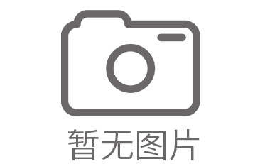湘潭县日常保洁：f服务之家保洁保洁对真皮布艺沙发的清洗规范